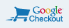 Google Checkout